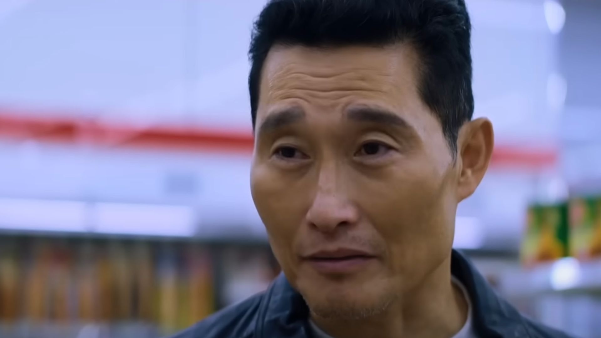 Still from Butterfly (Image via Amazon Prime Video)