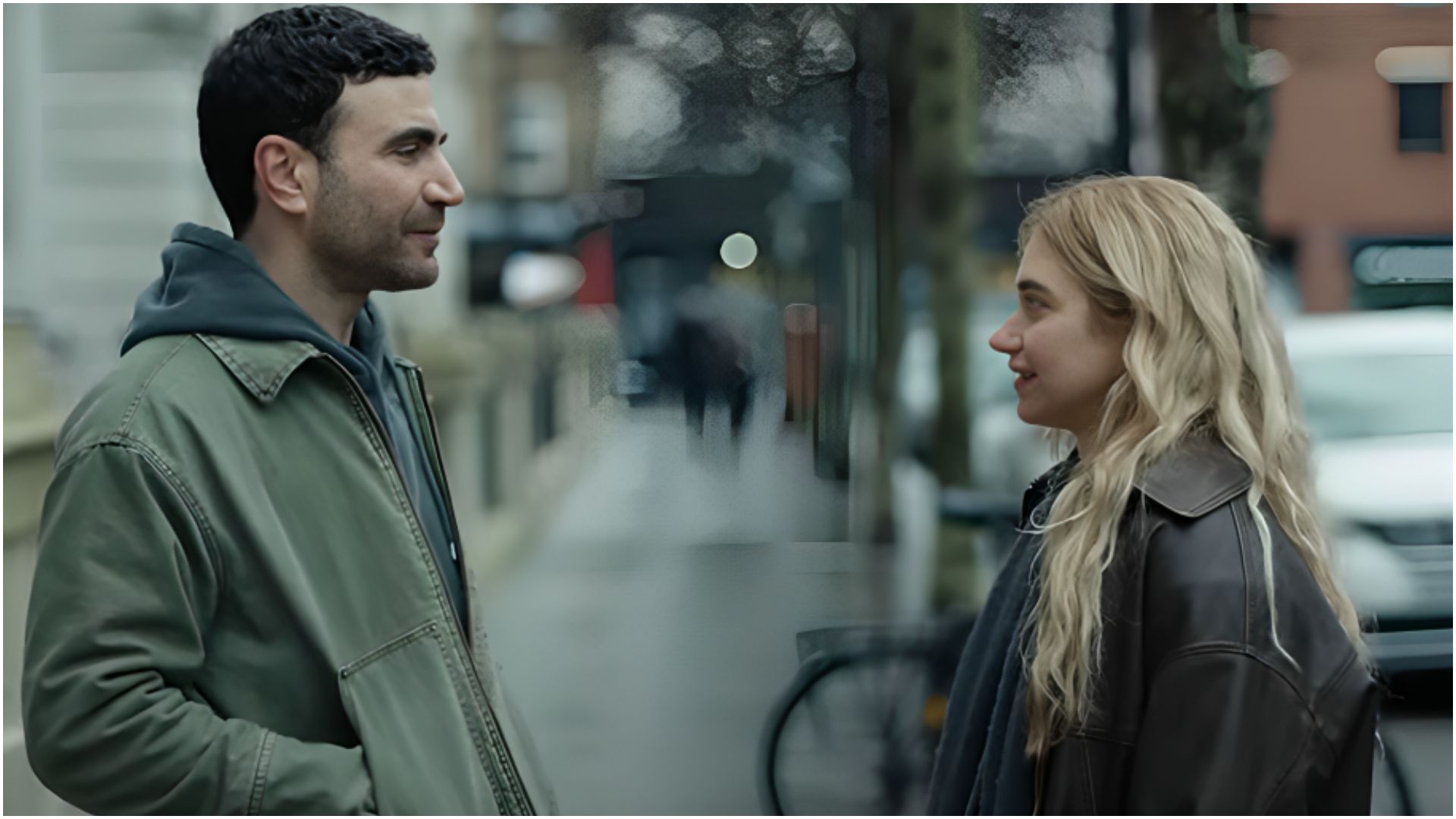 A still from All of You | Image via Apple TV