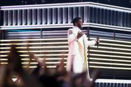 2022 Billboard Music Awards - Inside - Source: Getty. Photo by Matt Winkelmeyer/Getty Images for MRC)