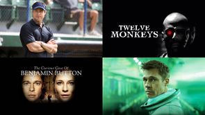 Sydney Sweeney Movies & TV Shows