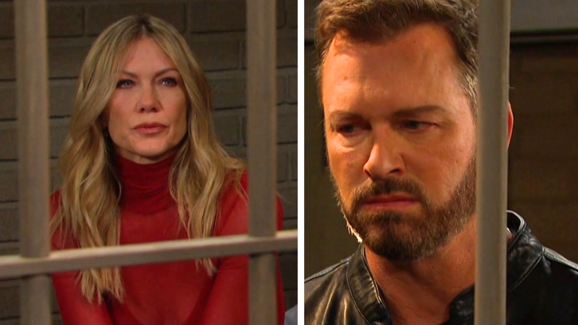Days of our Lives
