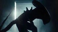 A still from Alien: Earth (Image via Hotstar)