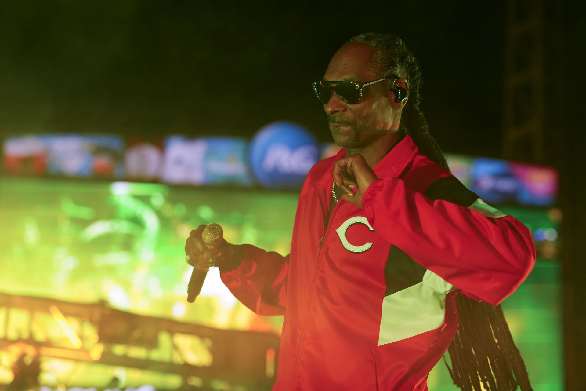Philadelphia Phillies v Cincinnati Reds - Source: Getty