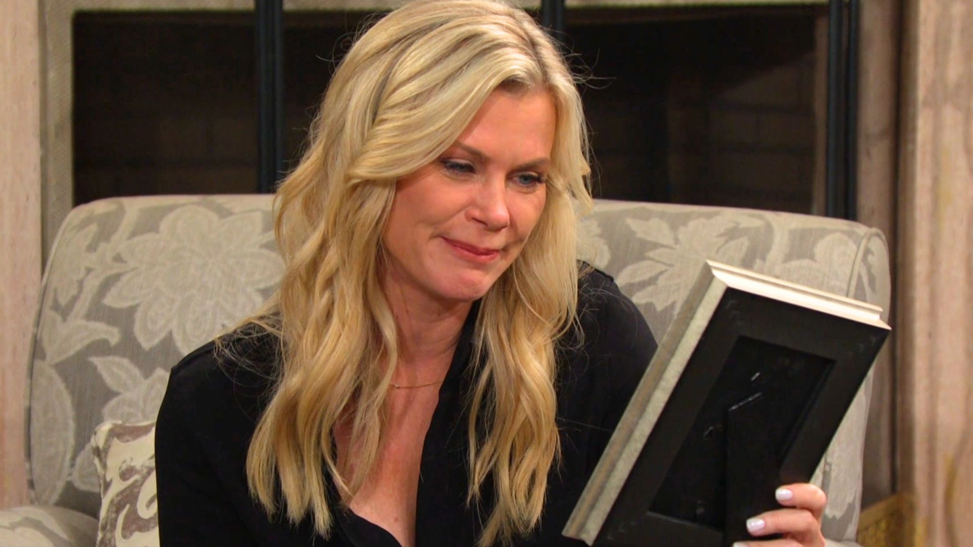 Days of our Lives