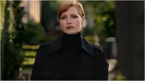 Tramell Tillman's Movies and TV Shows: Complete List with Details