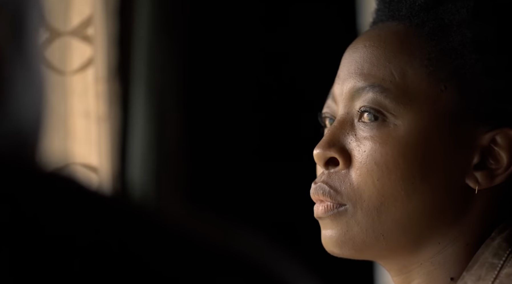 Marked (Image sourced via Netflix)