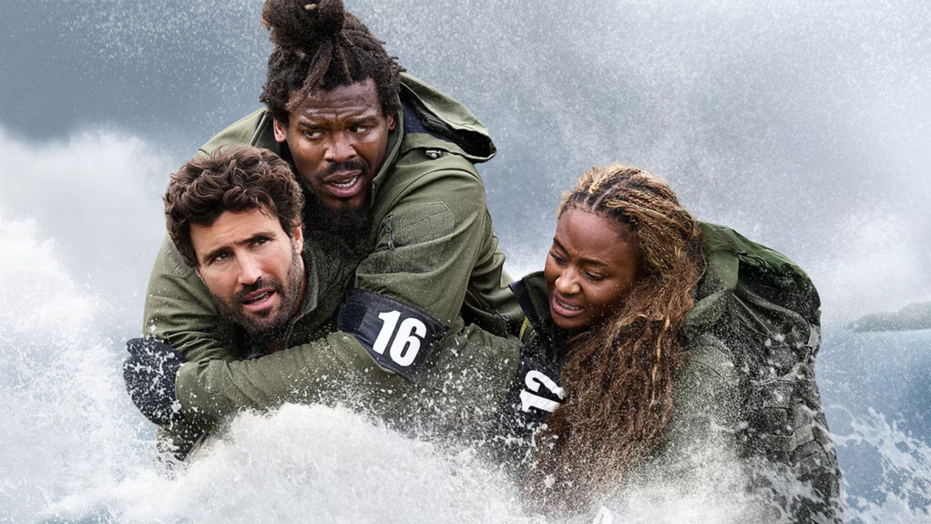 Special Forces Season 4 | Image via Fox