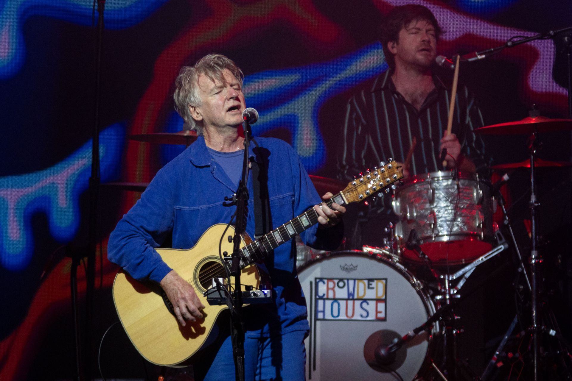 2025 Byron Bay Bluesfest - Source: Getty