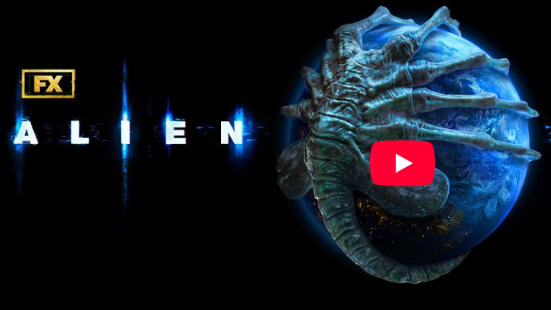Alien: Earth Season 1 Episode 3: Release date news, time, streaming details and more (Image Source - fx)