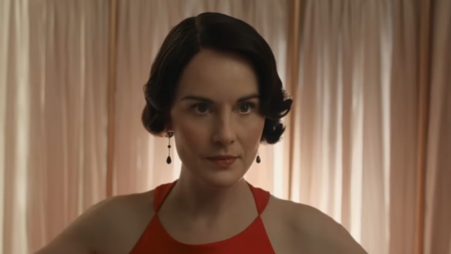Downton Abbey: The Grand Finale (2025) | Image via: Carnival Films