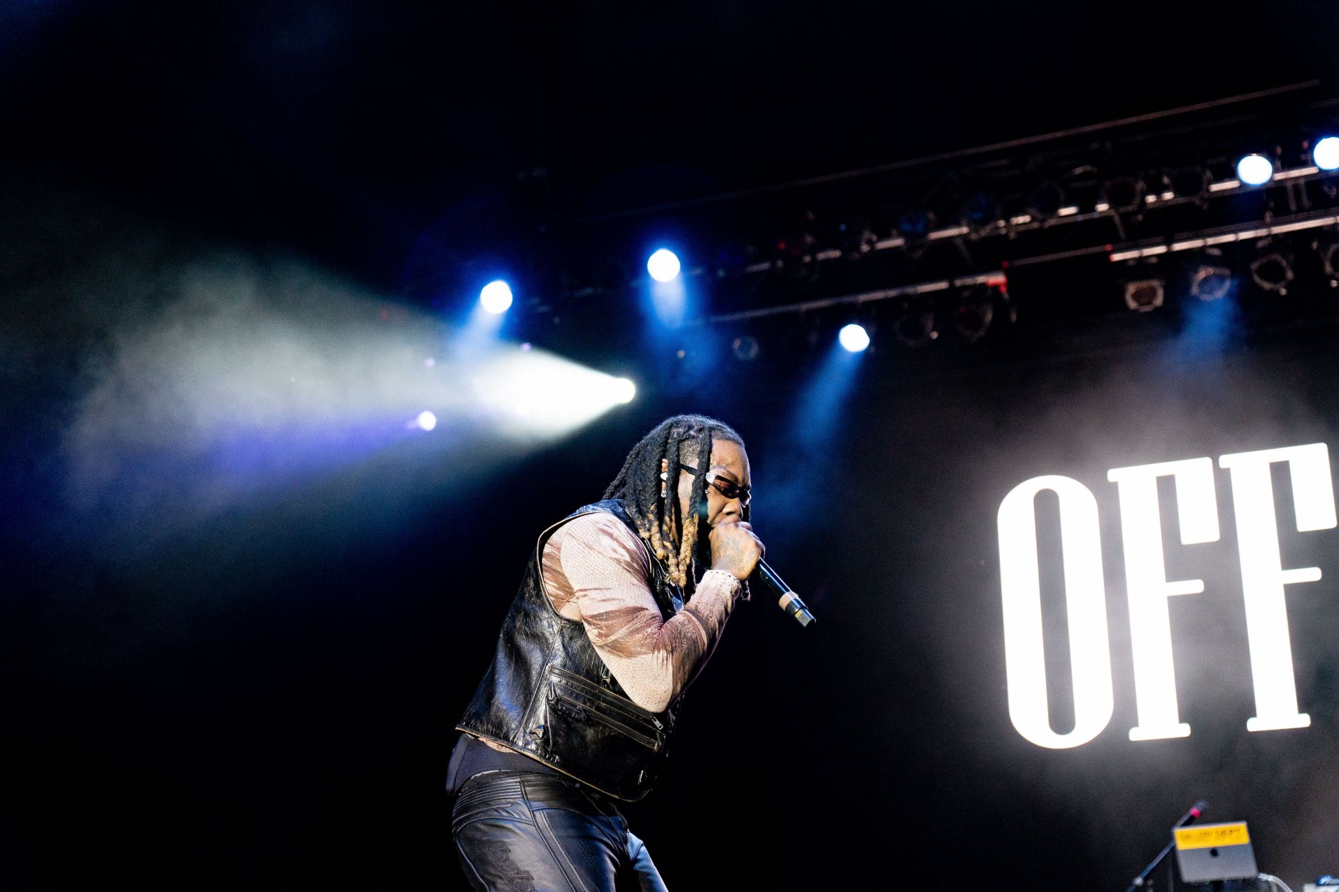2025 Summerfest - Day 5 - Source: Getty