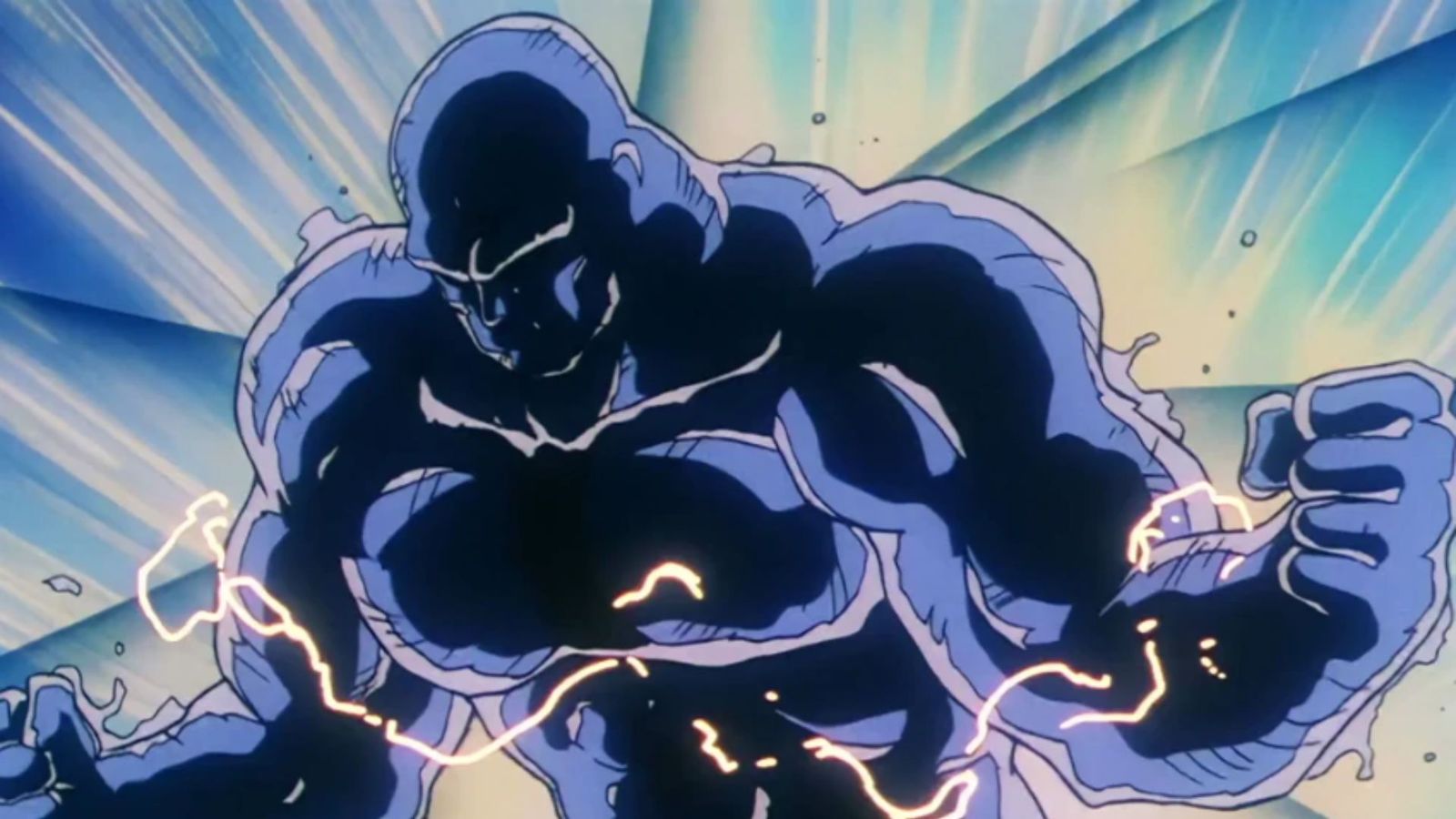 Who is Android 12 in Dragon Ball Z? Identity Explained