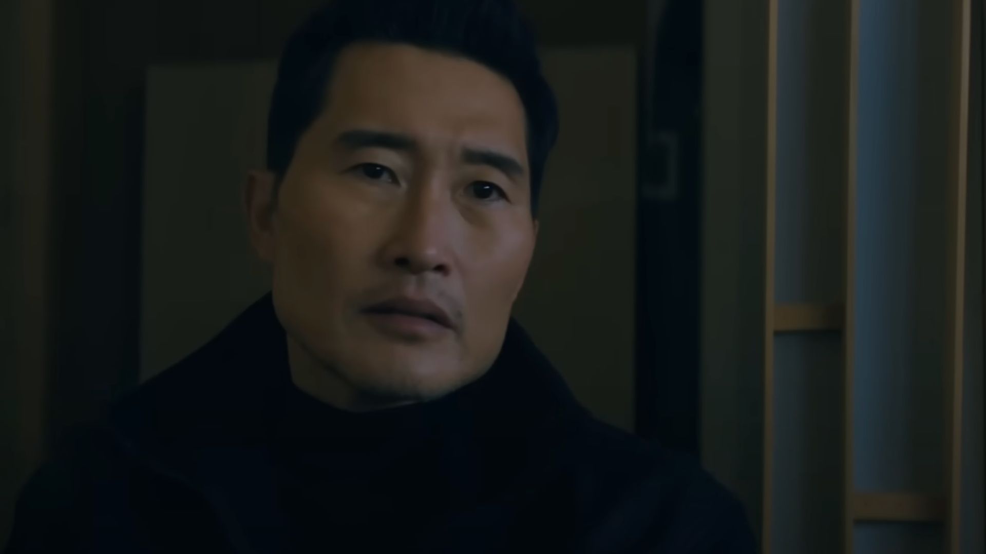 Still from the show (Image via Amazon Prime Video)