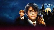 Harry Potter (Image Source: Prime Video)