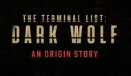 The Terminal List: Dark Wolf Episodes 1, 2 & 3 recap (Image Via Prime Video)