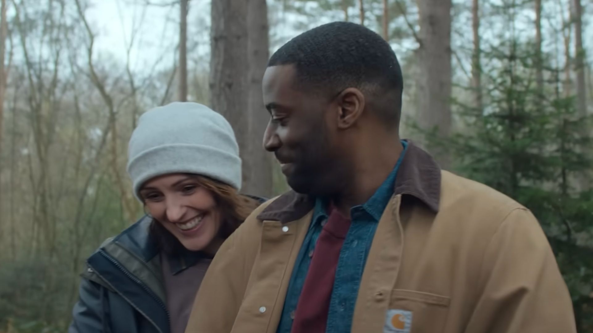 Still from the show (Image via Netflix)