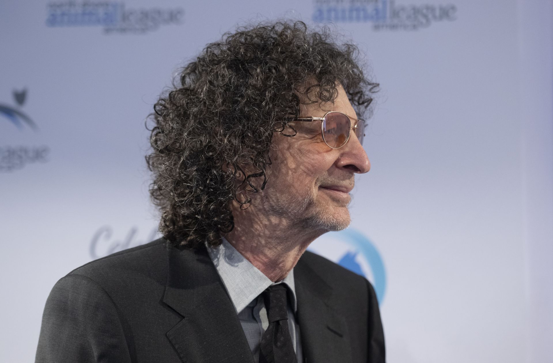 2025 North Shore Animal League America Celebration Of Rescue - Source: Getty
