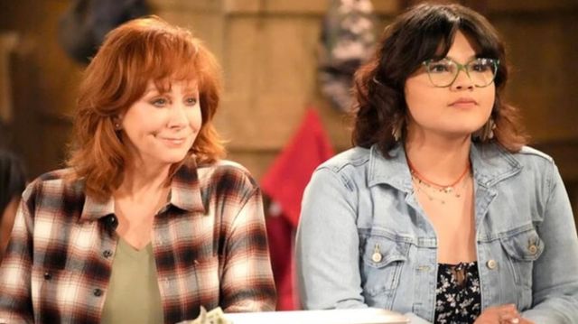Happy's Place brings back two beloved characters in Season