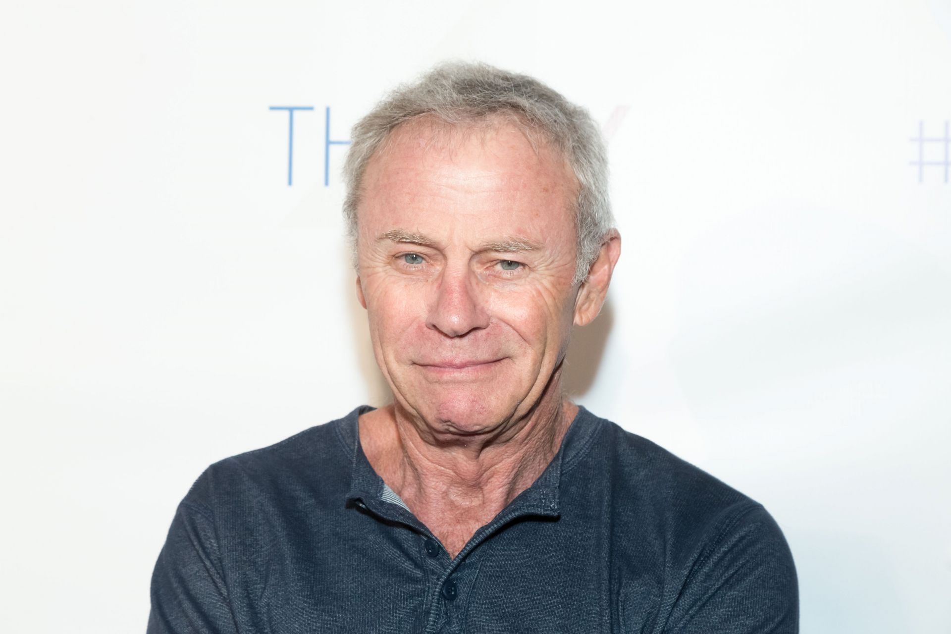 Season 4 Private Cast Screening Of &quot;The Bay&quot; - Source: Getty
