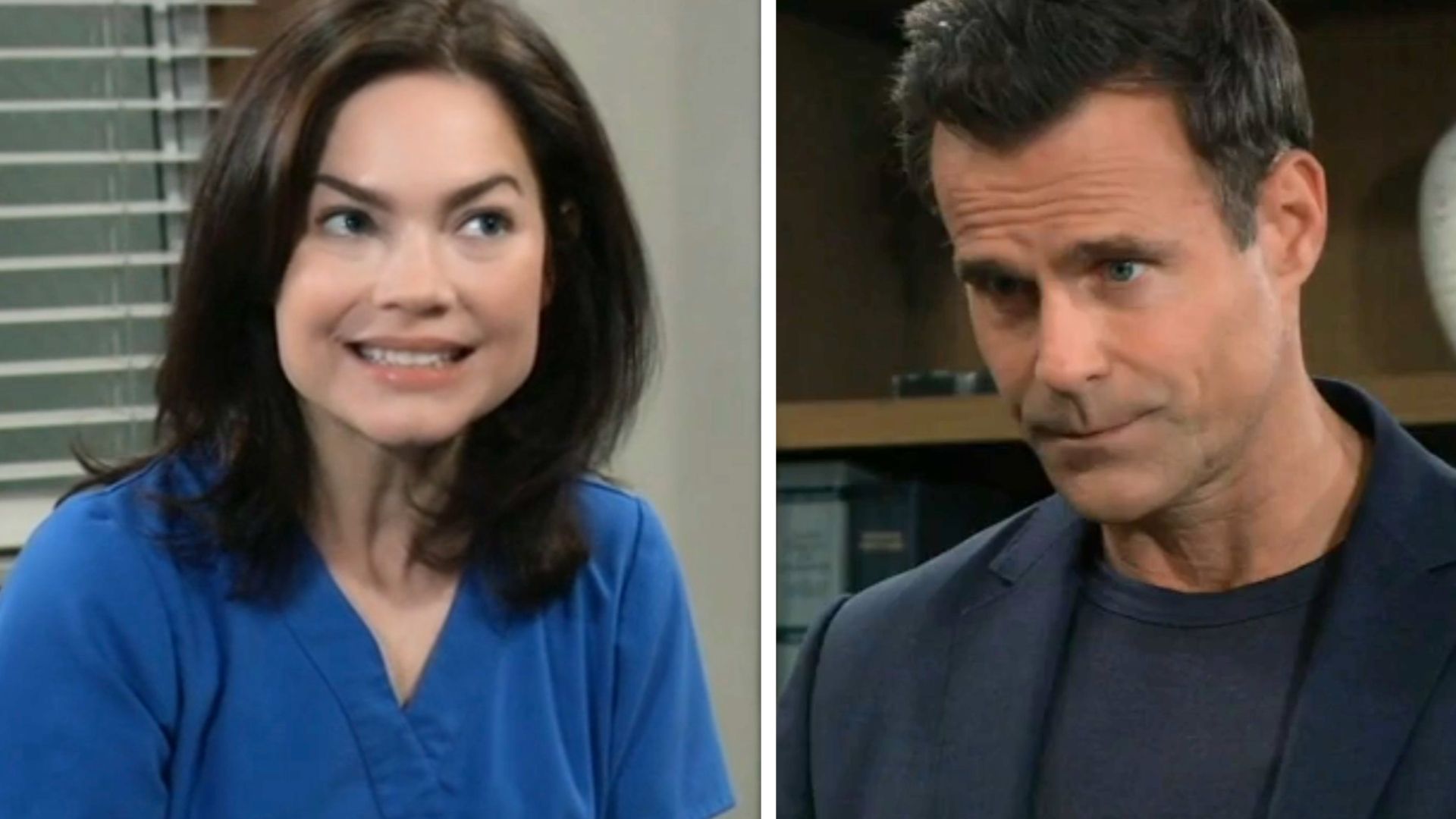General Hospital