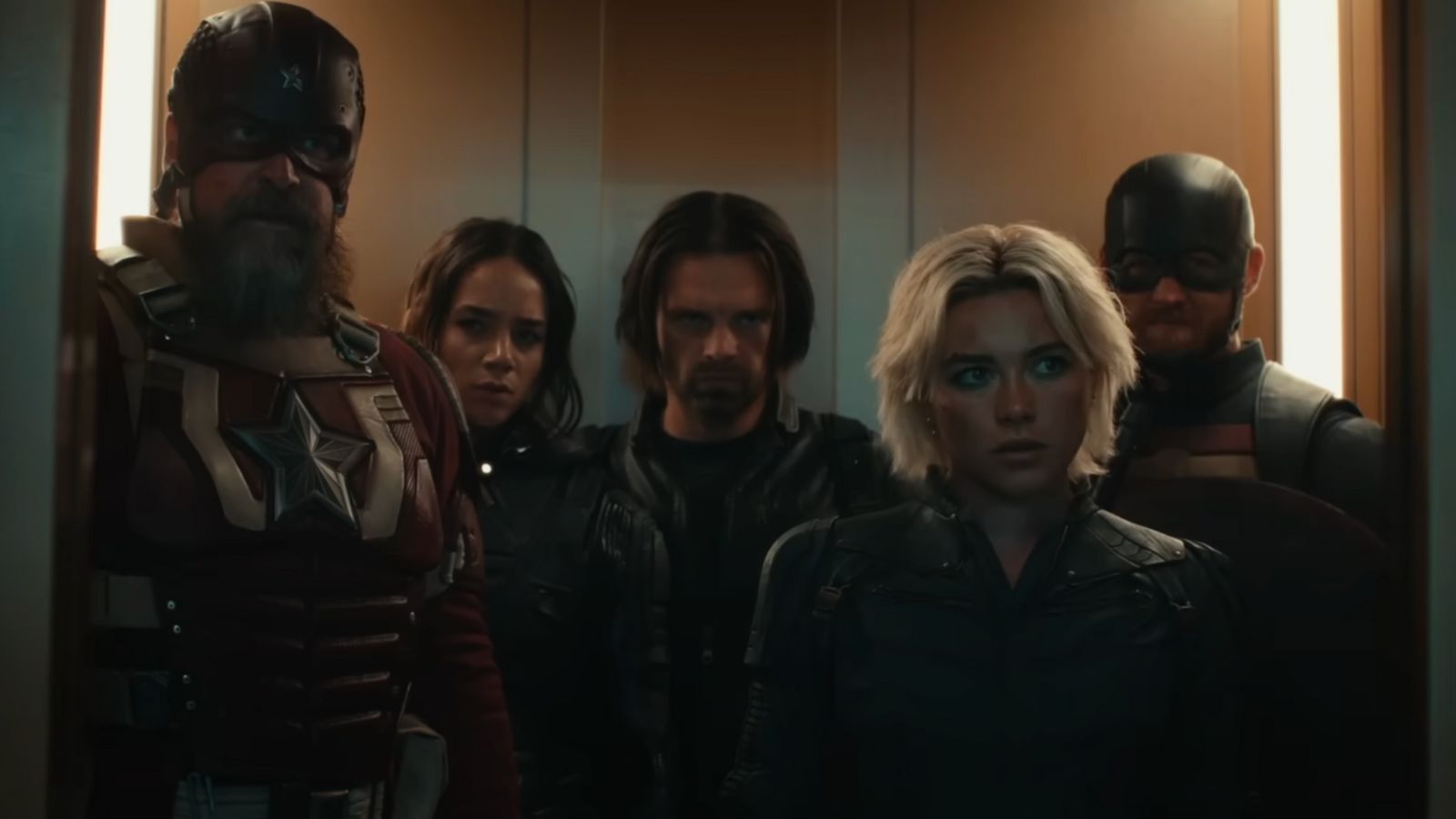Still from Thunderbolts* (Image via Youtube @/ Marvel Entertainment)