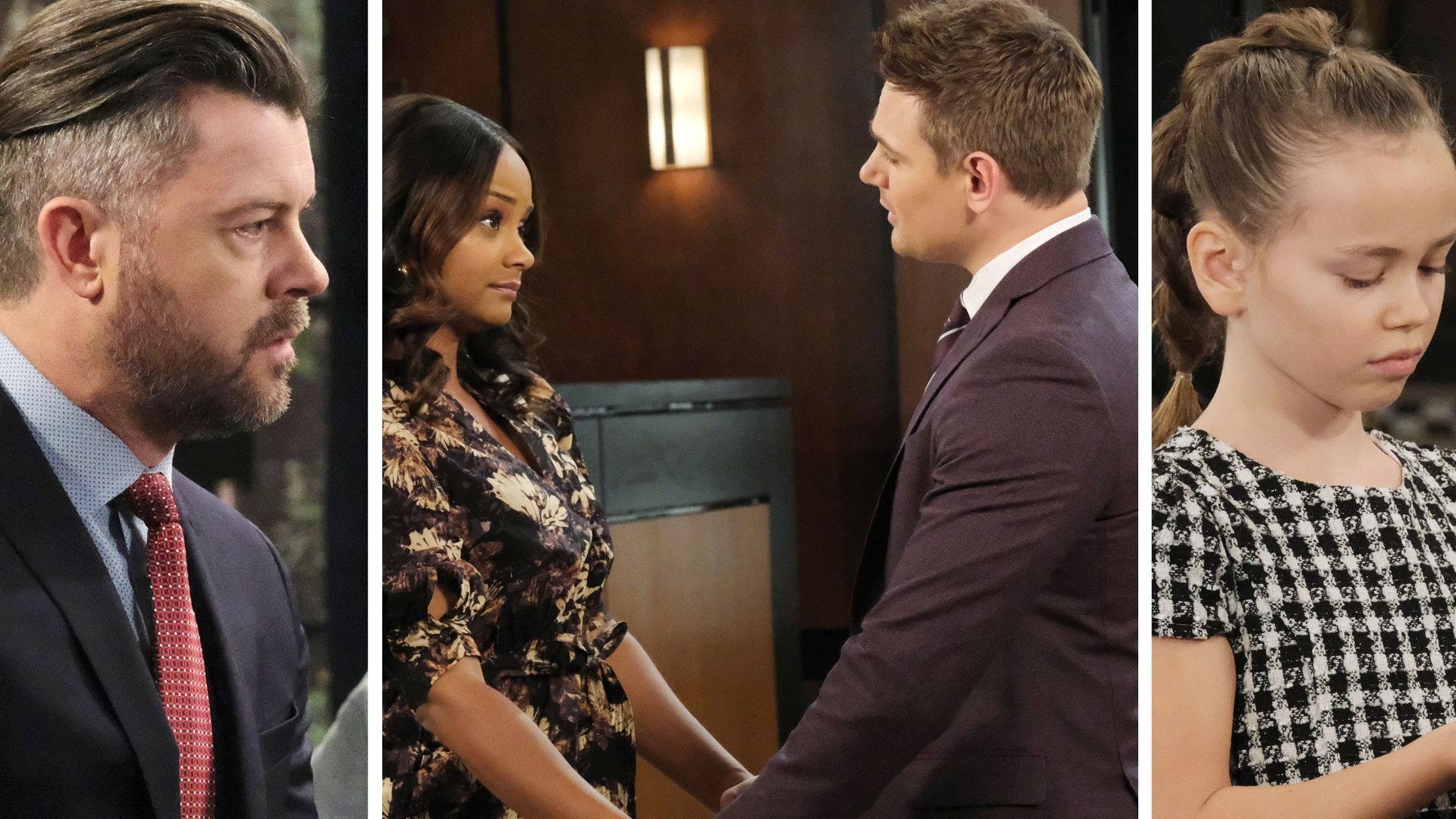 Days of our Lives