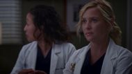 Grey's Anatomy (Image Source: Prime Video)