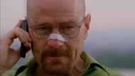 Breaking Bad (Image via AMC)