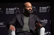 Jeffrey Wright (Photo by Neilson Barnard/Getty Images for DIFF)