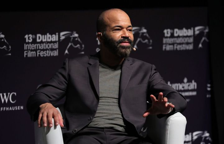 5 Jeffrey Wright movies and TV shows that highlight his versatility as ...