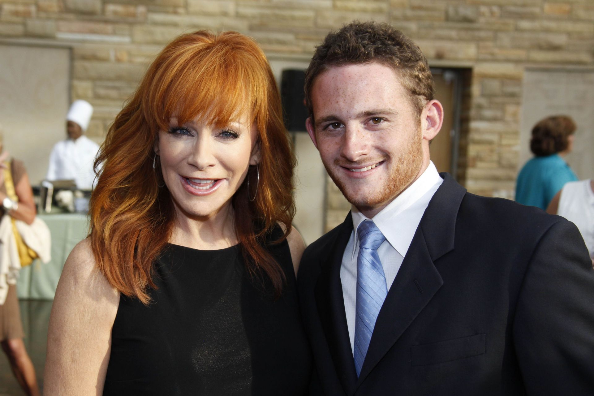 2011 Country Music Hall Of Fame Medallion Ceremony Induction - Source: Getty