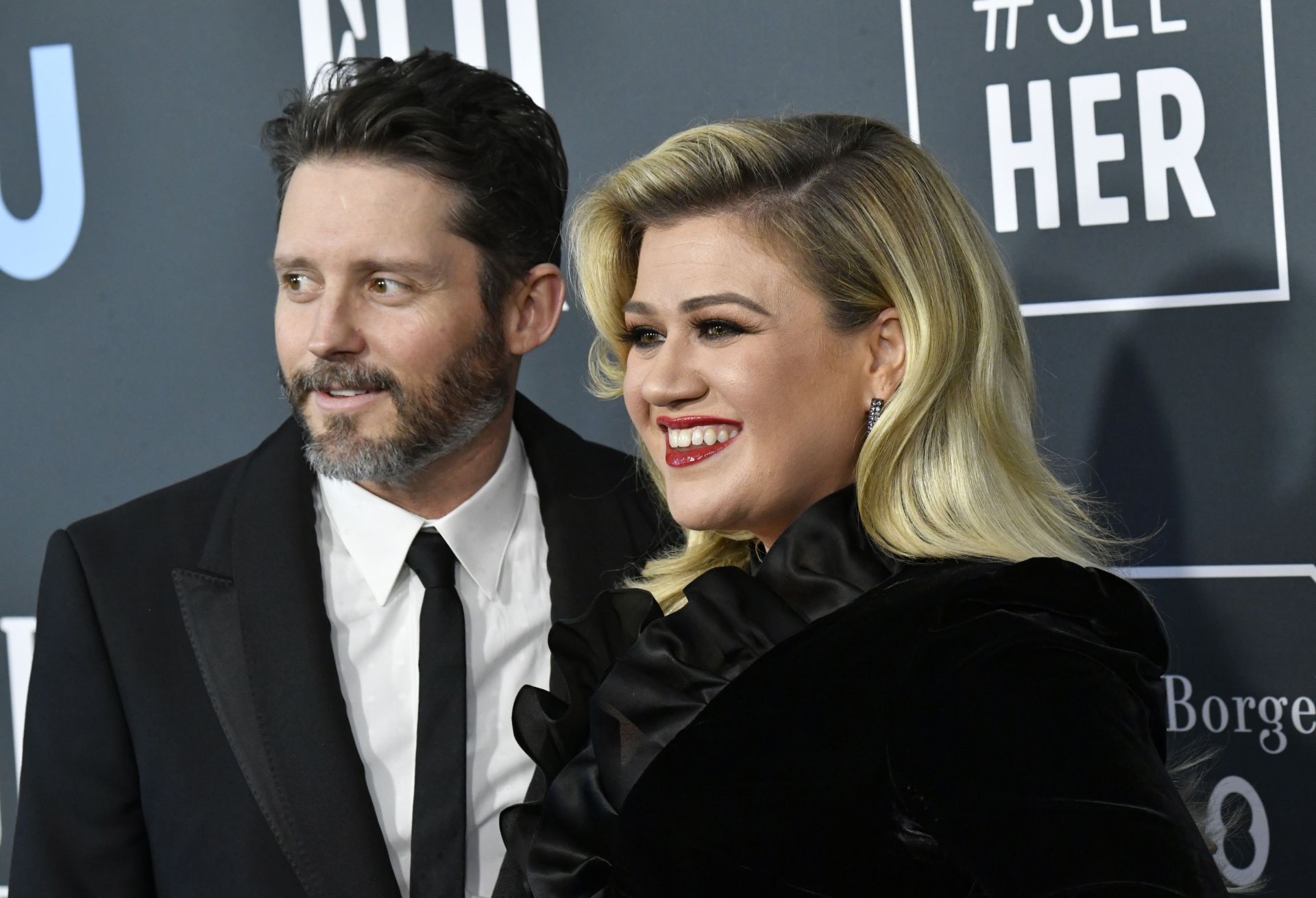 25th Annual Critics