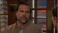 Joshua Morrow celebrated 30 years as Nick last year on The Young and the Restless | Image: CBS