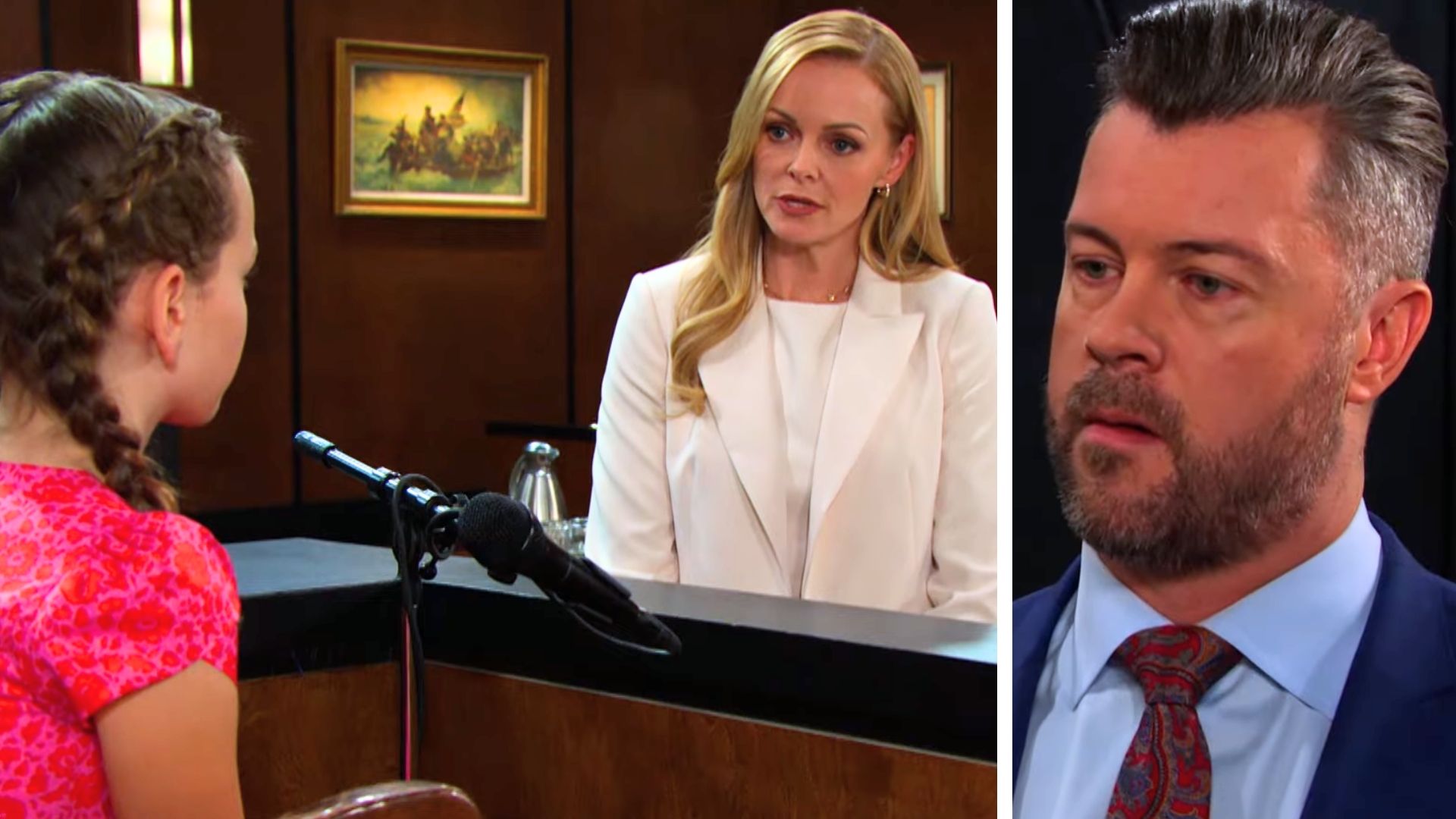 Days of our Lives