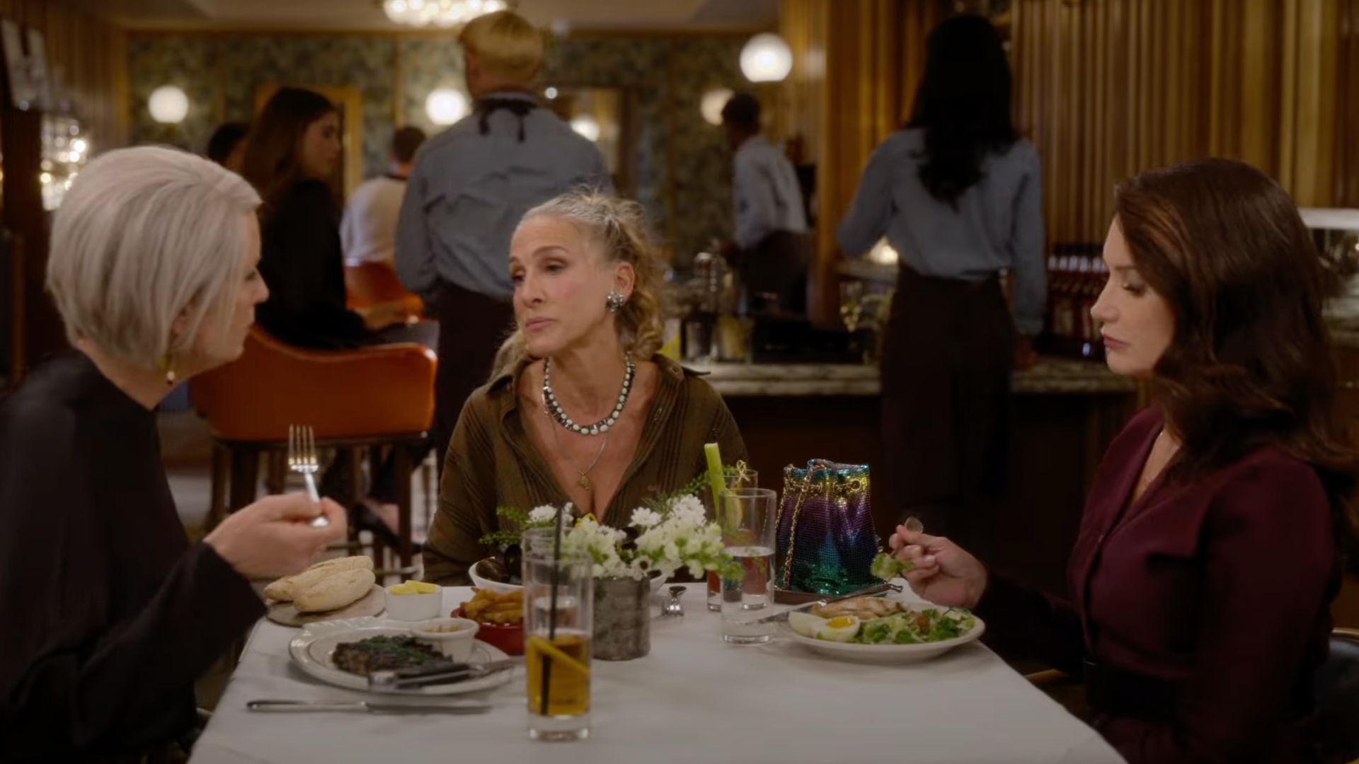 Still from the show (Image via Warner Bros)