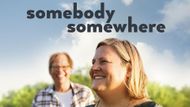 Somebody Some Where (Image via Prime Video)