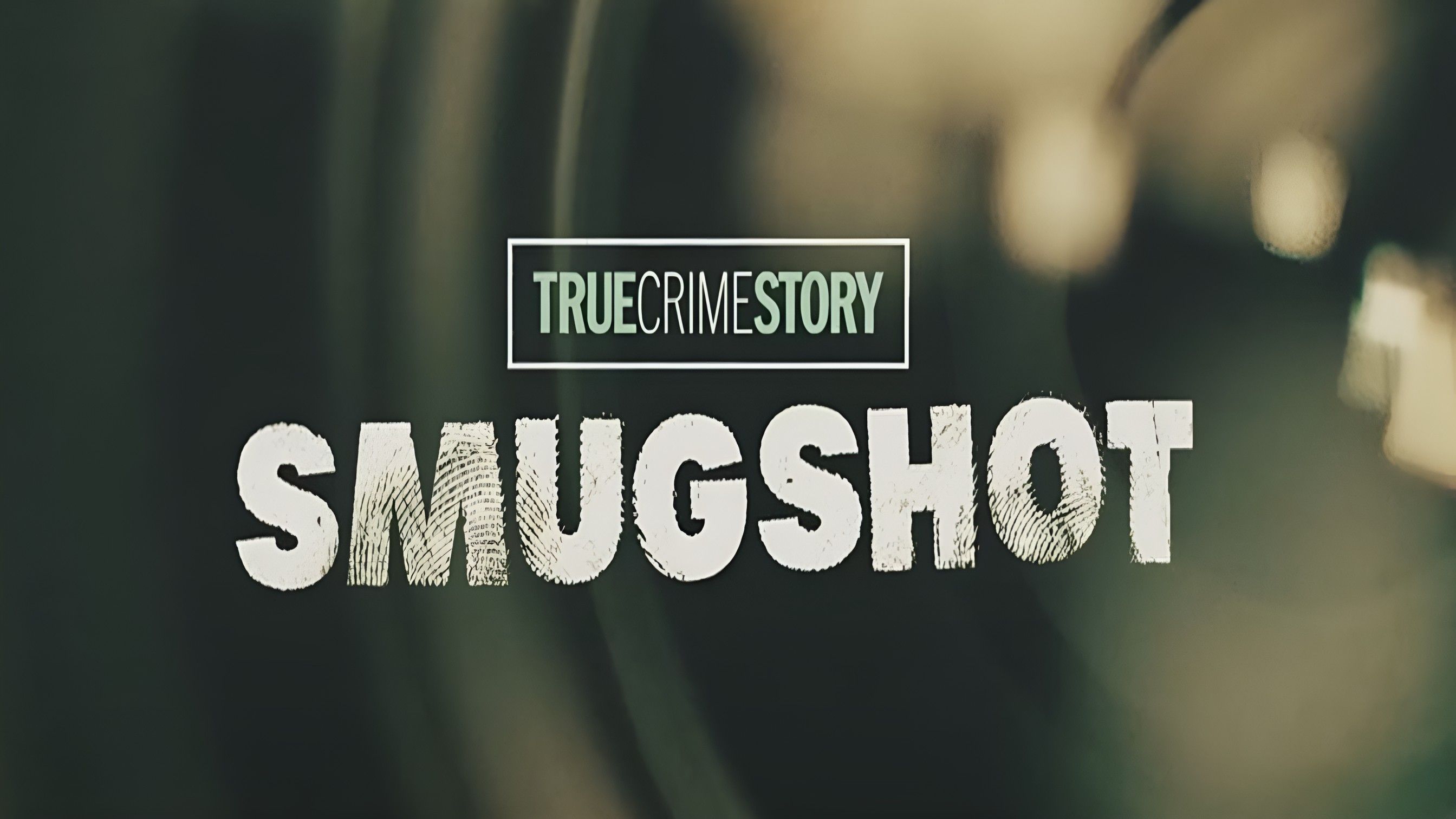 True Crime Story: Smugshot ( Image via Youtube / amc+ )