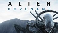 Alien: Covenant | Image via 20th Century Studios