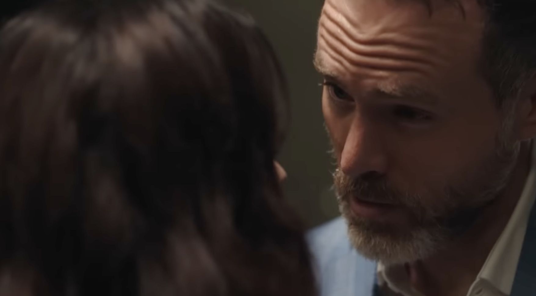 Unspeakable Sins (Image via Netflix)