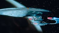 Star Trek (Image Source: Prime Video)