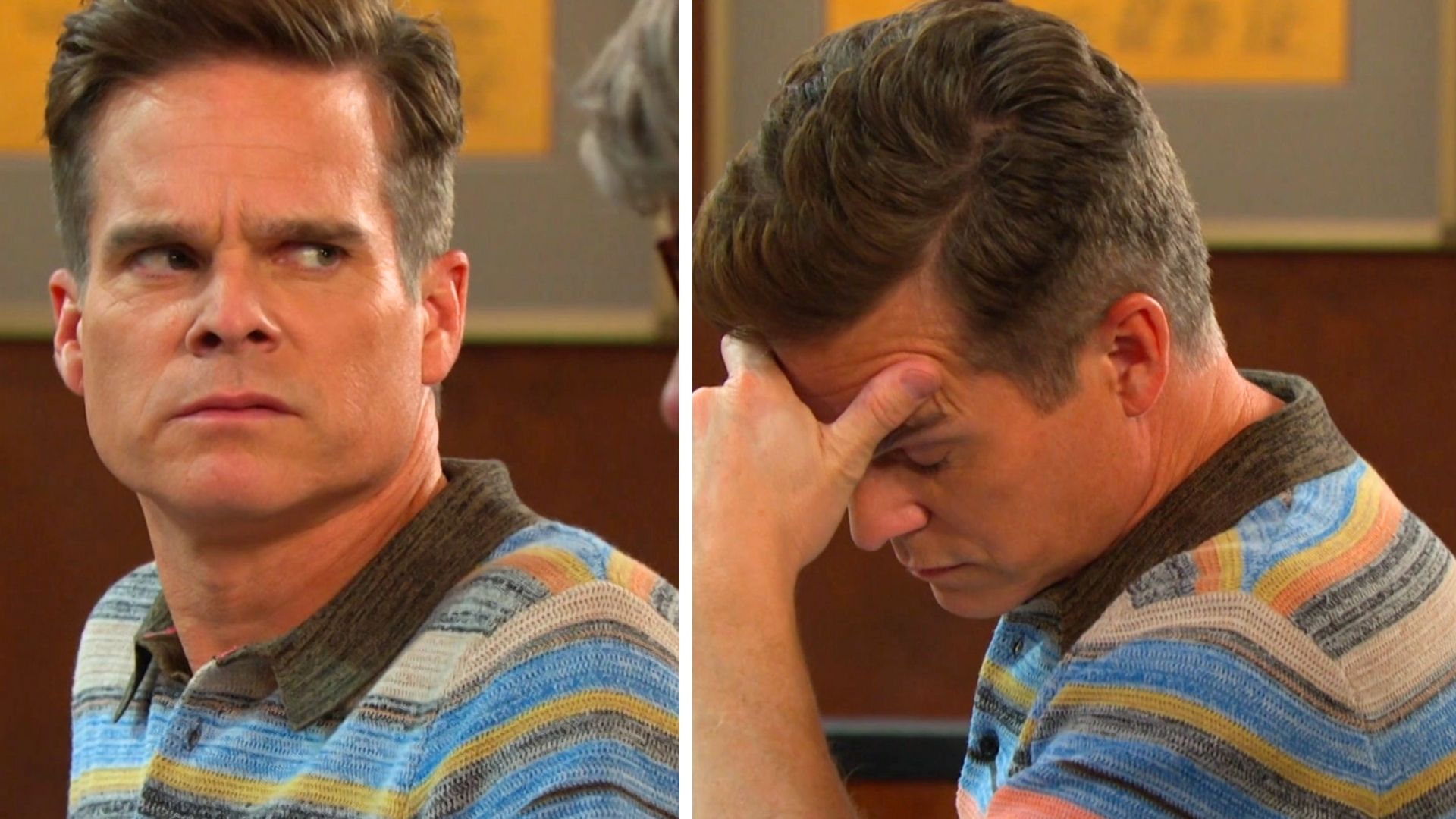 Days of our Lives