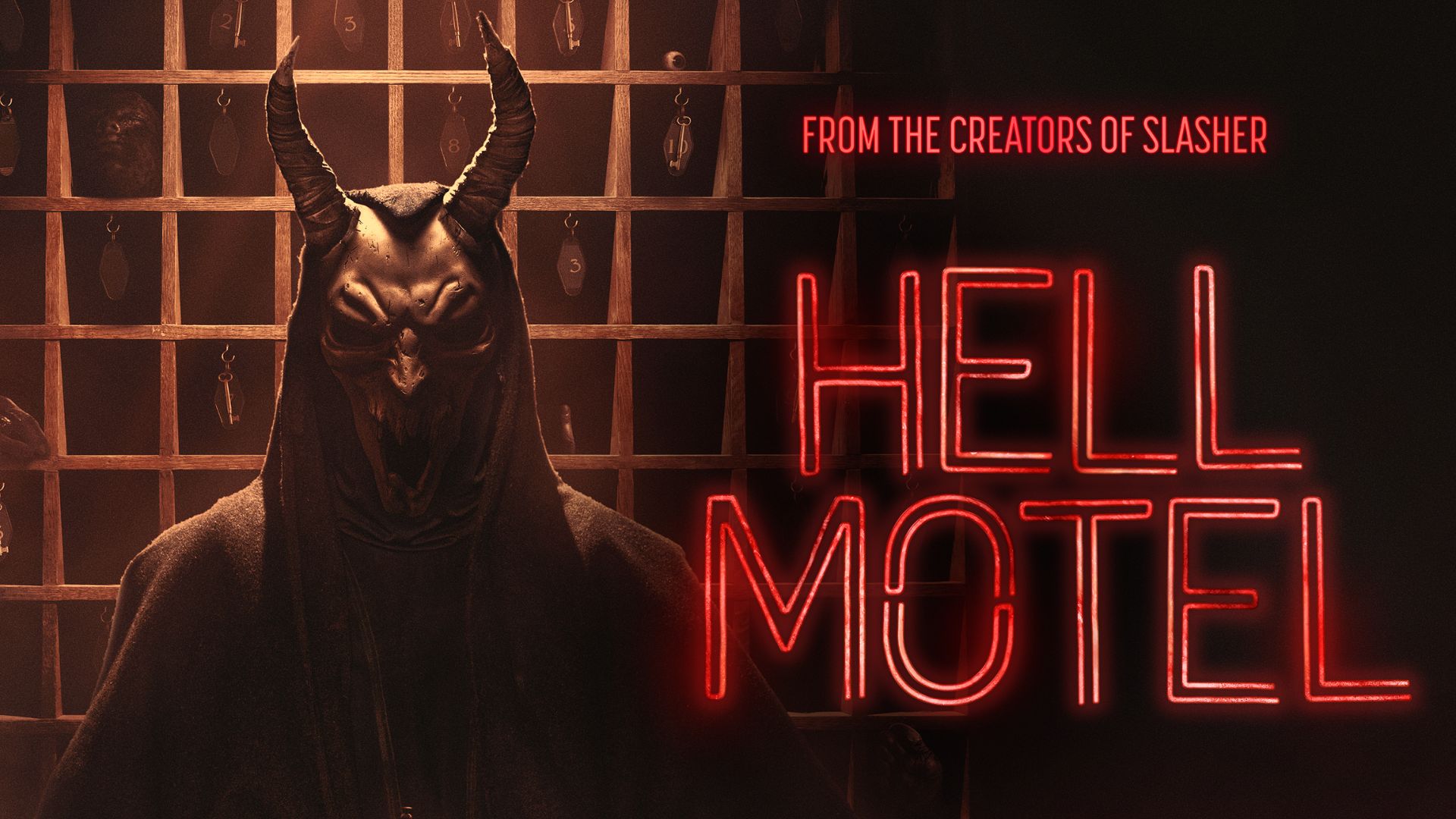 Hell Motel (Image via Prime Video)