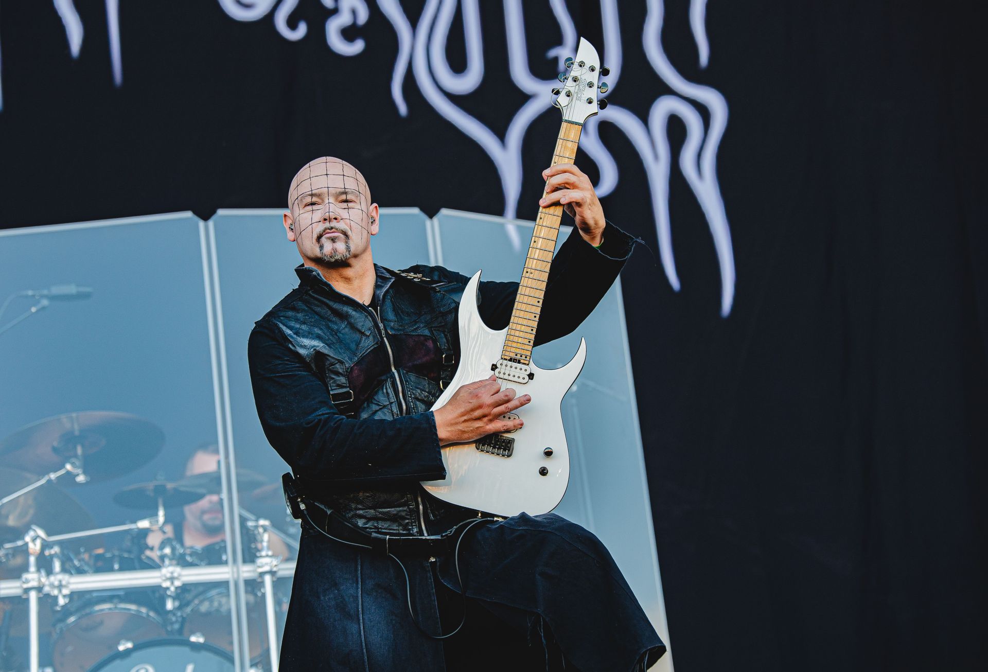 Knotfest 2022 - Finland - Source: Getty
