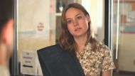 Brie Larson in Short Term 12 | Image via Animal Kingdom