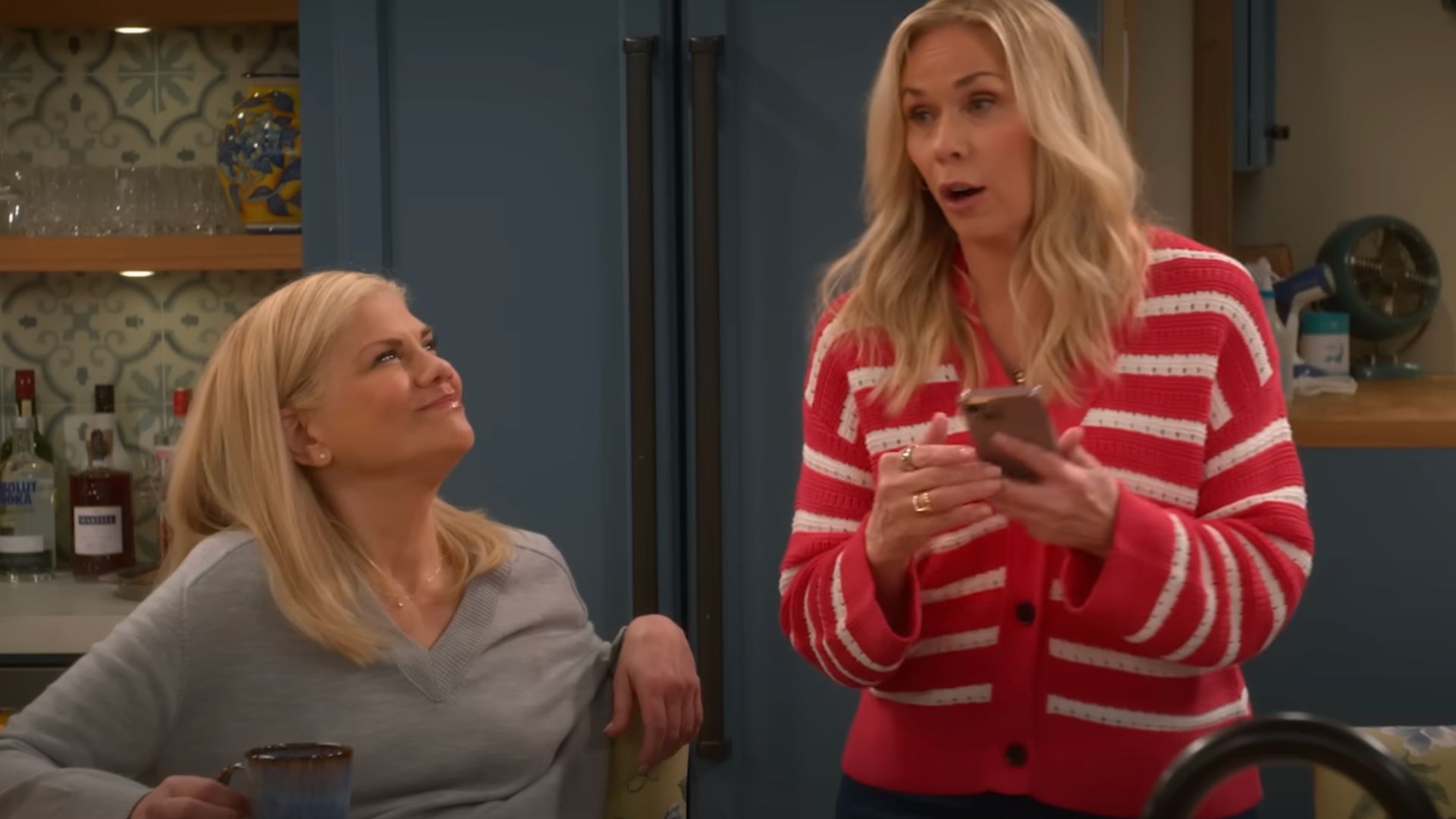 Still from the show (Image via Netflix)