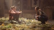 The Last Of Us (Image Source: Prime Video)