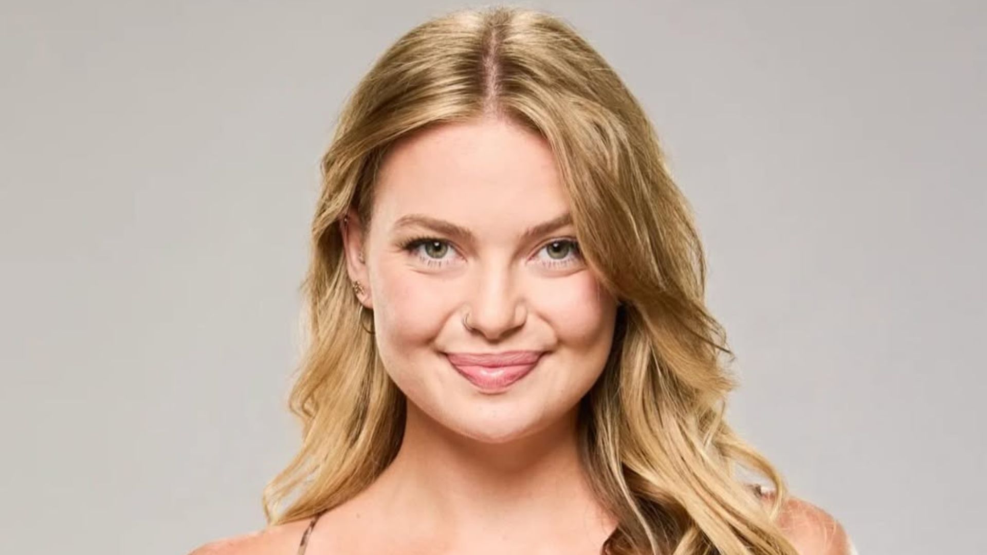 Big Brother 27