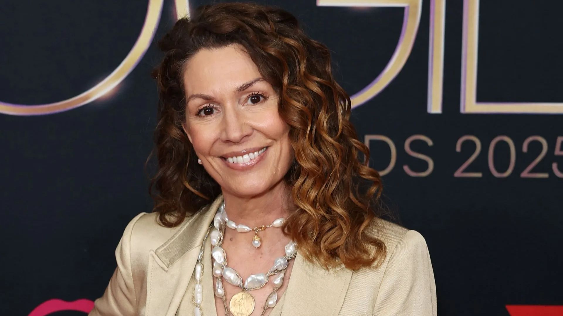 Fisk, Kitty Flanagan