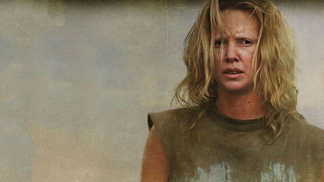 7 movies that let these typecast stars break free from their most ...