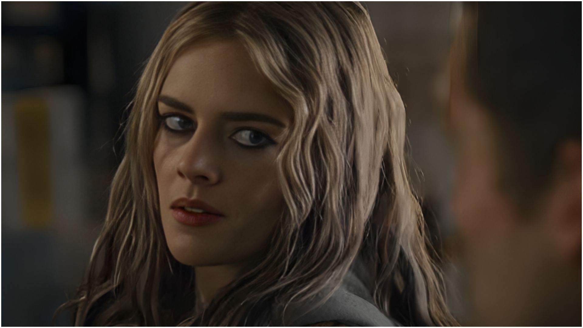 A still from Eenie Meanie | Image via Hulu